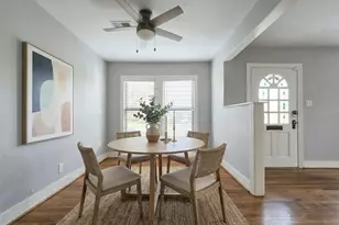 312 Graceland St, Houston, TX 77009 - Photo 6