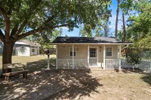 7014 Charred Pine Dr, Magnolia, TX 77354 - Photo 36
