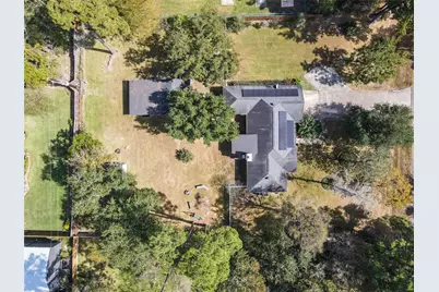 7014 Charred Pine Drive, Magnolia, TX 77354 - Photo 8