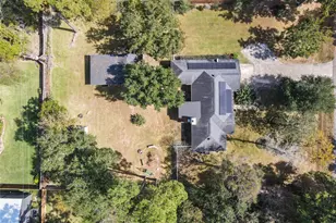 7014 Charred Pine Dr, Magnolia, TX 77354 - Photo 8