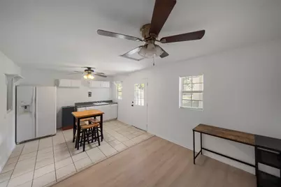 7014 Charred Pine Drive, Magnolia, TX 77354 - Photo 40