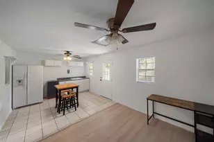 7014 Charred Pine Dr, Magnolia, TX 77354 - Photo 40