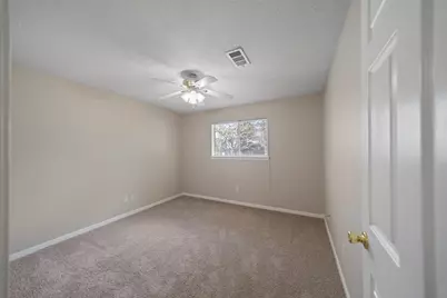 7014 Charred Pine Drive, Magnolia, TX 77354 - Photo 26