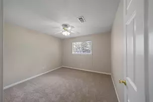 7014 Charred Pine Dr, Magnolia, TX 77354 - Photo 26