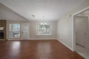 7014 Charred Pine Dr, Magnolia, TX 77354 - Photo 16