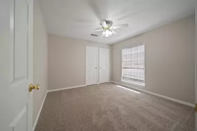 7014 Charred Pine Drive, Magnolia, TX 77354 - Photo 28