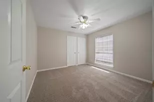 7014 Charred Pine Dr, Magnolia, TX 77354 - Photo 28