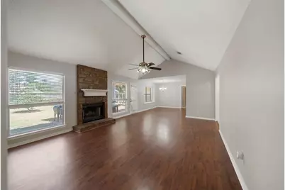 7014 Charred Pine Drive, Magnolia, TX 77354 - Photo 14