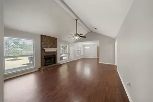 7014 Charred Pine Dr, Magnolia, TX 77354 - Photo 14