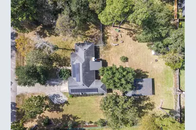 7014 Charred Pine Drive, Magnolia, TX 77354 - Photo 6
