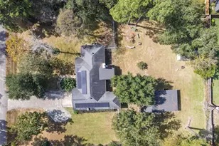 7014 Charred Pine Dr, Magnolia, TX 77354 - Photo 6