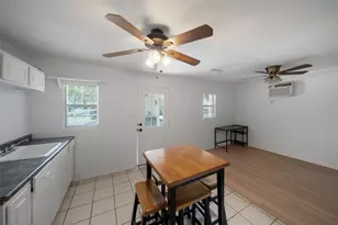 7014 Charred Pine Dr, Magnolia, TX 77354 - Photo 38