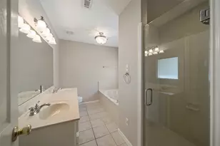 7014 Charred Pine Dr, Magnolia, TX 77354 - Photo 24