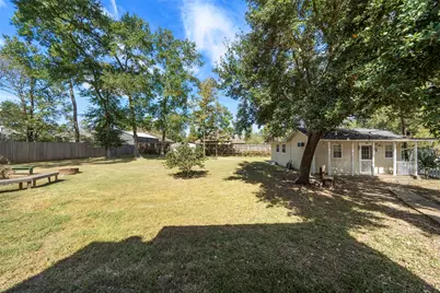 7014 Charred Pine Drive, Magnolia, TX 77354 - Photo 30