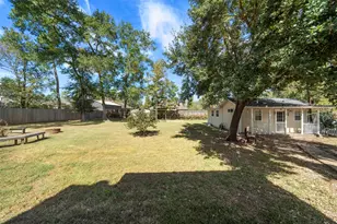 7014 Charred Pine Dr, Magnolia, TX 77354 - Photo 30