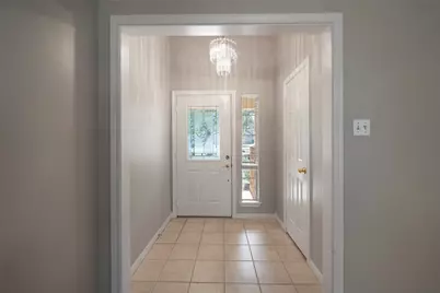 7014 Charred Pine Drive, Magnolia, TX 77354 - Photo 10