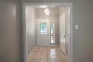 7014 Charred Pine Dr, Magnolia, TX 77354 - Photo 10