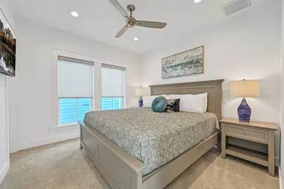 11614 Beachside, Galveston, TX 77554 - Photo 30