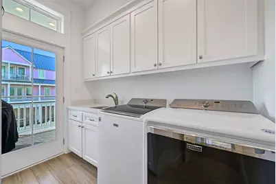 11614 Beachside, Galveston, TX 77554 - Photo 22