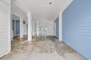 11614 Beachside, Galveston, TX 77554 - Photo 38