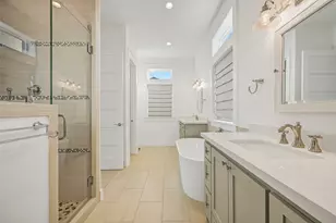 11614 Beachside, Galveston, TX 77554 - Photo 22