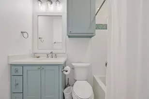 11614 Beachside, Galveston, TX 77554 - Photo 28
