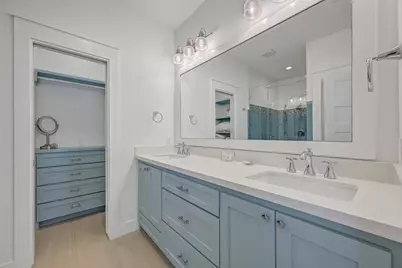 11614 Beachside, Galveston, TX 77554 - Photo 34