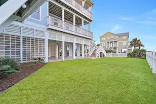 11614 Beachside, Galveston, TX 77554 - Photo 40