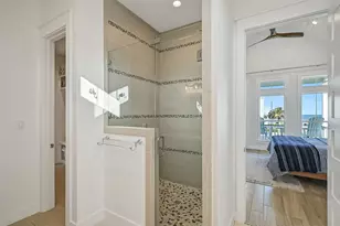 11614 Beachside, Galveston, TX 77554 - Photo 20