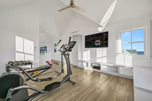 11614 Beachside, Galveston, TX 77554 - Photo 36