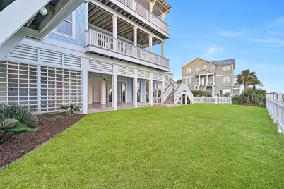 11614 Beachside, Galveston, TX 77554 - Photo 44