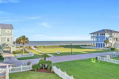 11614 Beachside, Galveston, TX 77554 - Photo 24