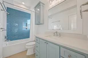 11614 Beachside, Galveston, TX 77554 - Photo 26