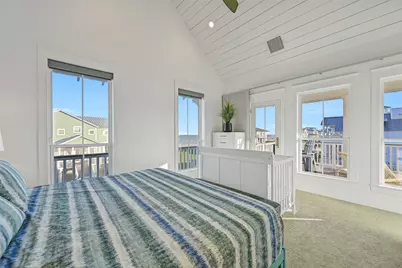 11614 Beachside, Galveston, TX 77554 - Photo 32