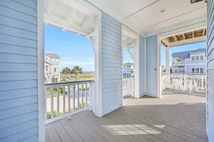 11614 Beachside, Galveston, TX 77554 - Photo 16