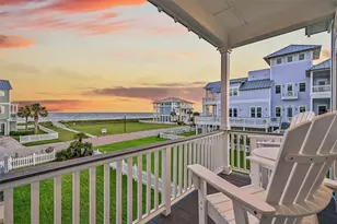 11614 Beachside, Galveston, TX 77554 - Photo 18