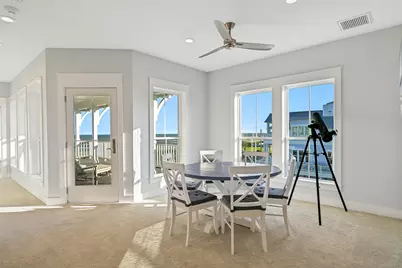 11614 Beachside, Galveston, TX 77554 - Photo 26