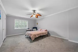 5223 Arboles Dr, Houston, TX 77035 - Photo 14