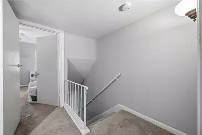5223 Arboles Drive, Houston, TX 77035 - Photo 14