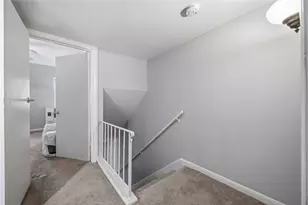 5223 Arboles Dr, Houston, TX 77035 - Photo 14