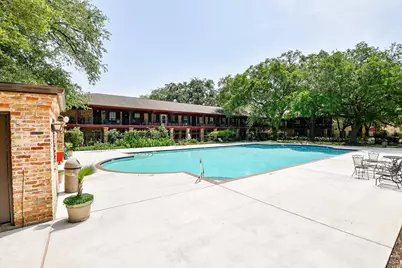 5223 Arboles Drive, Houston, TX 77035 - Photo 26