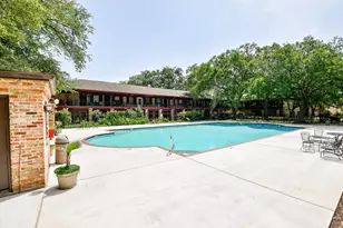 5223 Arboles Dr, Houston, TX 77035 - Photo 26