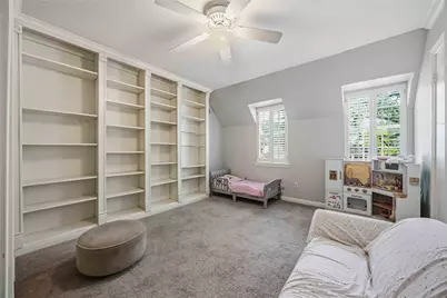 5223 Arboles Drive, Houston, TX 77035 - Photo 20