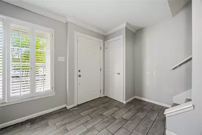 5223 Arboles Drive, Houston, TX 77035 - Photo 4