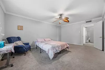 5223 Arboles Drive, Houston, TX 77035 - Photo 16