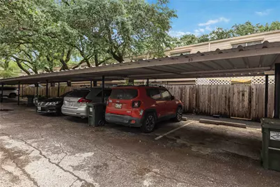 5223 Arboles Drive, Houston, TX 77035 - Photo 22