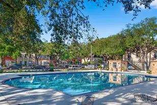 5223 Arboles Dr, Houston, TX 77035 - Photo 28