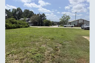 115 E North Street, Livingston, TX 77351 - Photo 4