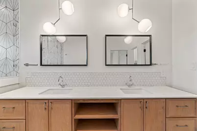 3802 Commerce Street, Houston, TX 77003 - Photo 20