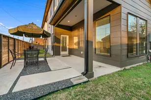 3802 Commerce St, Houston, TX 77003 - Photo 32